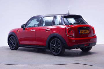 Voertuigafbeelding 2