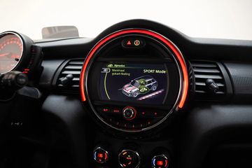 Voertuigafbeelding 21