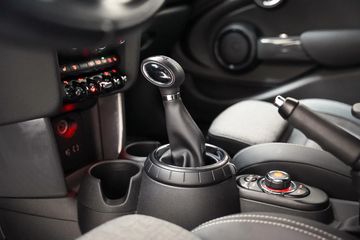 Voertuigafbeelding 26