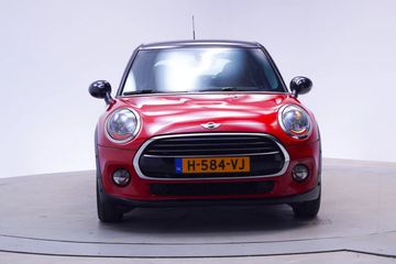 Voertuigafbeelding 28