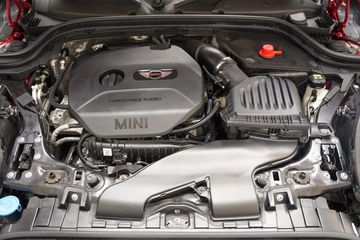 Voertuigafbeelding 29