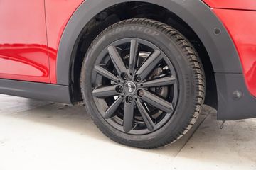 Voertuigafbeelding 30