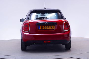 Voertuigafbeelding 32