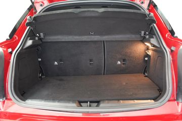 Voertuigafbeelding 33