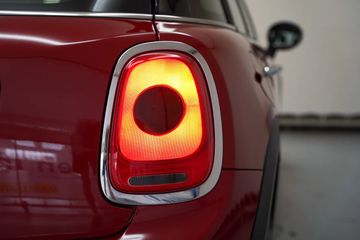 Voertuigafbeelding 34