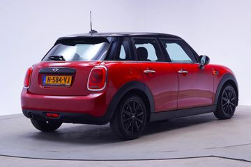 Voertuigafbeelding 35