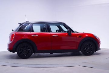 Voertuigafbeelding 36