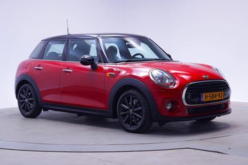 Voertuigafbeelding 37