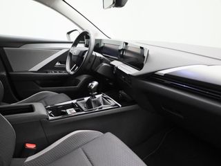 Voertuigafbeelding 27