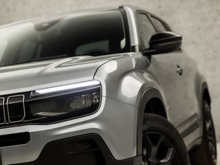 Voertuigafbeelding 13