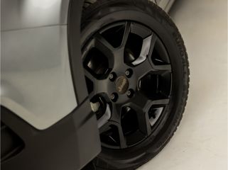 Voertuigafbeelding 17