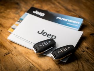 Voertuigafbeelding 18