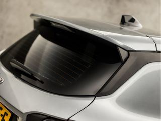 Voertuigafbeelding 28