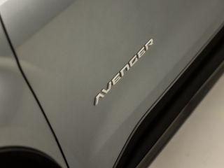 Voertuigafbeelding 29