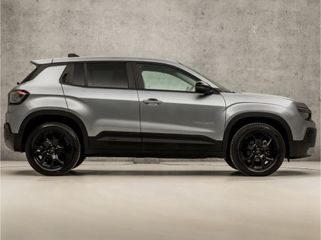 Voertuigafbeelding 3