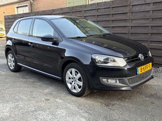 Voertuigafbeelding 12