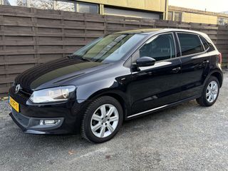 Voertuigafbeelding 6