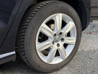 Voertuigafbeelding 9