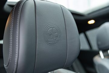 Voertuigafbeelding 14