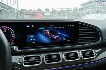 Voertuigafbeelding 17