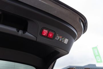 Voertuigafbeelding 21