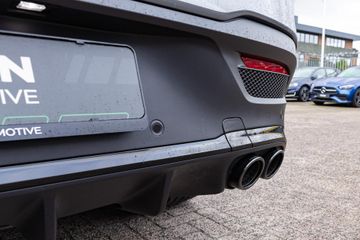 Voertuigafbeelding 25