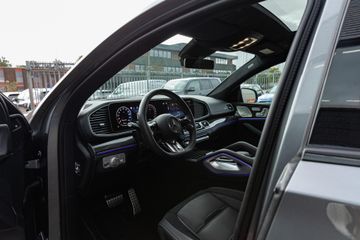 Voertuigafbeelding 30