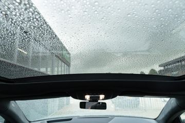 Voertuigafbeelding 36