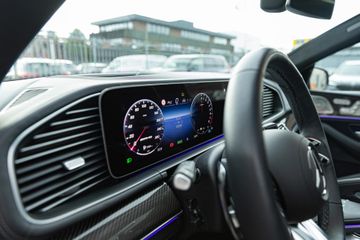 Voertuigafbeelding 37