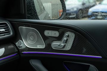 Voertuigafbeelding 38