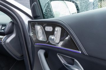 Voertuigafbeelding 40