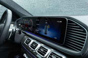 Voertuigafbeelding 41