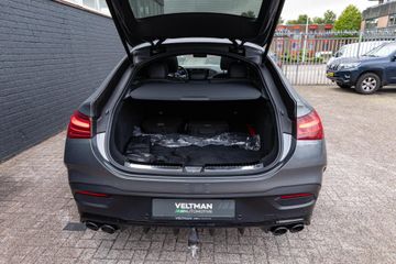 Voertuigafbeelding 42