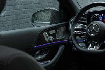 Voertuigafbeelding 45