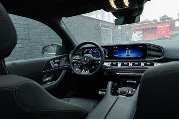 Voertuigafbeelding 46