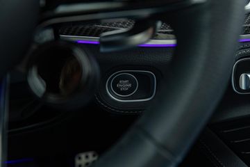 Voertuigafbeelding 48