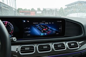 Voertuigafbeelding 50