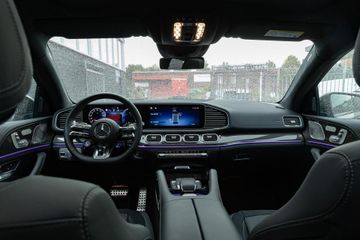 Voertuigafbeelding 51