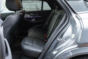 Voertuigafbeelding 52