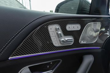 Voertuigafbeelding 53