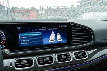 Voertuigafbeelding 54