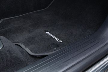 Voertuigafbeelding 55