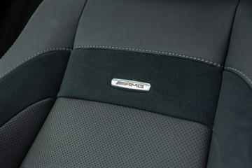 Voertuigafbeelding 56