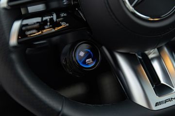 Voertuigafbeelding 58