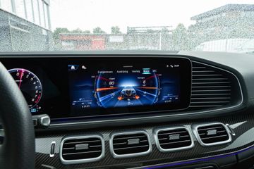 Voertuigafbeelding 59