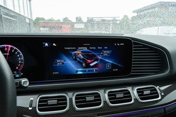 Voertuigafbeelding 60