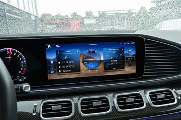 Voertuigafbeelding 61