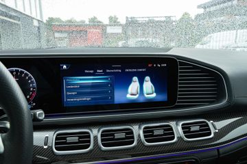 Voertuigafbeelding 62