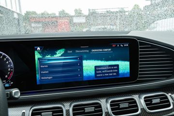 Voertuigafbeelding 63