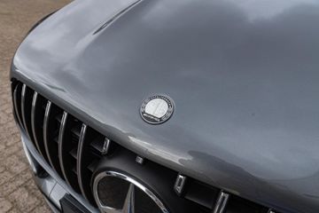 Voertuigafbeelding 64